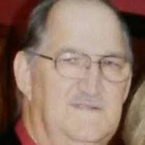 Obituary for Larry Don Lambert
