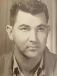 Obituary information for Richard Edward Wilder