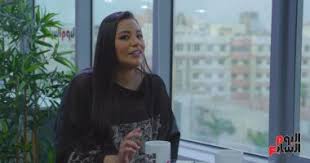 هاني شاكر و كرول سماحة hani chaker carole semaha. Ø¨ØªÙˆÙ„ Ø¹Ø±ÙØ© Ù‚ØµØ© ÙƒÙ„ÙŠØ¨Ù‰ Ù‡Ø§Ù†Ù‰ Ø´Ø§ÙƒØ± ÙˆÙƒØ§Ø±ÙˆÙ„ Ø³Ù…Ø§Ø­Ø© Ù†Ø¬Ø­Øª Ù„Ø£Ù†Ù‡Ø§ Ù‚ØµØ© Ù†Ø§Ø³ ÙƒØªÙŠØ± Ø¨Ø­ÙŠØ§ØªÙ†Ø§ ÙÙŠØ¯ÙŠÙˆ Ø§Ù„ÙŠÙˆÙ… Ø§Ù„Ø³Ø§Ø¨Ø¹