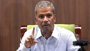 গণভোট বিষয়ে চূড়ান্ত সিদ্ধান্ত নেবেন প্রধান উপদেষ্টা: আসিফ নজরুল -  Corporate Sangbad | Online Bangla NewsPaper