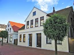 75 wohnungen brake (unterweser) gefunden bei immobilienfrontal von privat und immobilienmaklern. 2 Zimmer Wohnung Zu Vermieten Schulstr 5 26919 Brake Brake Unterweser Mapio Net