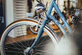 Fahrradrahmen Fahrradgabel Warten Und Reparieren