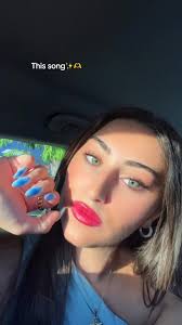 kristy Joyce Khabbaz (@kristykhabbaz)