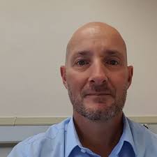 Chris Mabe (@Chris71004621)