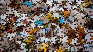 Free jigsaw puzzles.com over two thousands free jigsaw puzzles. Where To Buy Jigsaw Puzzles The Stores That Still Have Stock T3