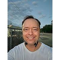 The Big Picture of the Bible by Kenneth W. Craig