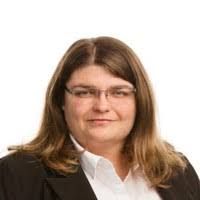 40+ "Becky Flack" profiles