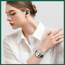 JOKADE JI002 NUOMAN Series Mini Headphone Berbicara Nirkabel Anti-Noise  Kualitas Suara Tinggi| Alibaba.com