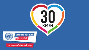 The current status of the logo is active, which means the logo is currently in use. European Transport Safety Council Etsc Eu Twitter