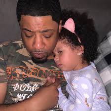 Profile for Lomil Farve