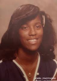 Obituary for Lisa Ann (nee Blakely) Jones