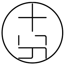 嘉宾观点不代表本节目主持人观点 欢迎激赏：paypal.me/ludefangtan 地址：box 30214, las vegas, nv, 89173. ååˆ†å»ºç¯‰ çŽ‹å–†å»ºç¯‰å¸«äº‹å‹™æ‰€very Studio Che Wang Architects å»ºç¯‰è¨­è¨ˆå¸« è‡ºä¸­å¸‚ 244 å¼µç›¸ç‰‡ Facebook