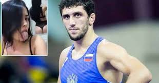 We did not find results for: Lyubovnikom Molodoj Zheny Zaurbeka Sidakova Okazalsya Biznesmen Iz Spiska Forbes Photo Blognews Am