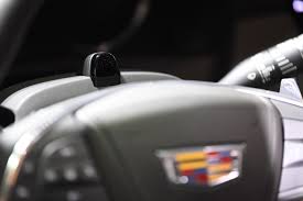 The camera's field of view shows the front and back seats. Car Cameras Are No Longer Just On Dashboards Or Outside Your Vehicle