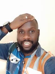 Sportpesa's New Sponsorship Deal for Kenya Premier League