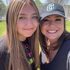 Ashley Bamonte and Michael Wier's Wedding Website