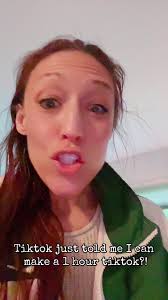 L0st_s0ul Krystal Shipley