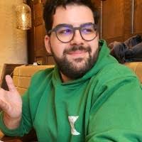 100+ "Balascio" profiles