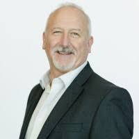 Brad Wilson Email & Phone Number