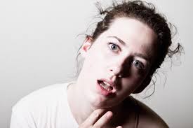 ume group AFTER by wing, fin, hoof or foot — Jorge Luna Photography