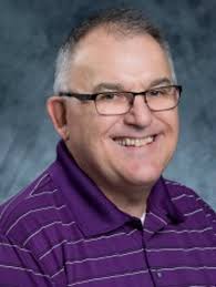 John "Kelley" Hood Obituary January 4, 2018