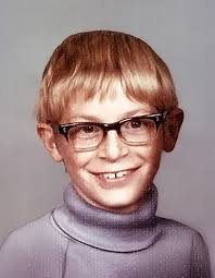 Daniel J. Feeney Obituary, Des Moines, Iowa :: Iles Funeral Homes