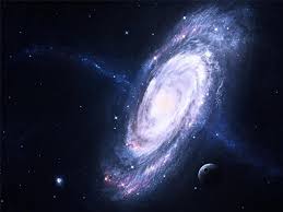 Galaxy Glossy Poster Picture Photo Space Moon Stars Universe Planets Cool 1101 Hd Space Outer Space Galaxy Wallpaper