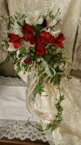 Maybe you would like to learn more about one of these? Draper Ut Flower Shops Local Draper Florists Flower Shop Network