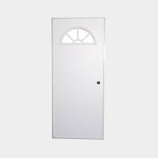Pros and cons of buying a modular home. Mobile Home Parts Bathtubs Showers Doors Skirting Kits