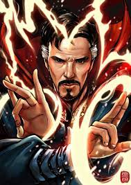 I love the green shards, and god the patience you must have to draw that many hands haha, nice work! Maiimou On Twitter Doctor Strange In The Multiverse Of Madness Fanart Marvel Doctorstrangeinthemultiverseofmadness Doctorstrange Comic Disney Magic Benedictcumberbatch Benedict Mystery Wanda Scarletwitch Multiverse Madness Fanart
