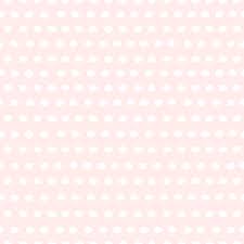 We did not find results for: Colorful Fabrics Digitally Printed By Spoonflower 8 White Polka Dots Light Pink Background In 2021 Pink Pattern Background Pink Polka Dots Background Baby Pink Wallpaper Iphone