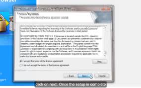 Students are unable to copy, print, open new tabs, access other applications. Map Lockdown Browser Download