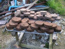 Whether it's aeropress, french press, or faux espresso, we've found the best ways to make a great cup of joe anywhere. Bio Fuel Briquettes Compress Paper Pulp And Sawdust Into Fuel Bricks Survival Fire Starters Biofuel