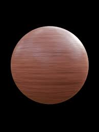 (wood 0026) it is a woven basket or simply a wicker. Wood 009 Mahogany 3d Textures