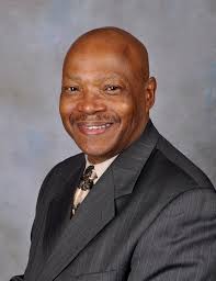 TIP Team — The Inner Pup