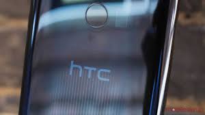 HTC Wildfire E2 surfaces on Google Play ...