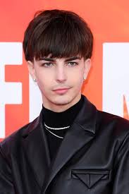 Jason Buda's Instagram, Twitter & Facebook