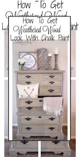 Living Room Furniture Bed Frame Dresser Set Bedroom Furniture With Mattress In 2020 Bedroom Furniture Makeover Large Bedroom Furniture Cheap Bedroom Furniture