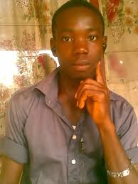 Search Results for Joshua 2024 Page: 30 ▷ Waploaded