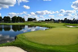 Hours may change under current circumstances 3m Championship Pga Tour Champions Returning To The Twin Cities July 31 August 6 Energy Management Collaborative Llc
