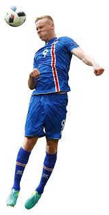 Sep 02, 2016 · uefa.com is the official site of uefa, the union of european football associations, and the governing body of football in europe. Kolbeinn Sigthorsson Football Render 27073 Footyrenders