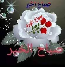 on twitter صباح الخير و السعاده good morning beautiful images good morning arabic good morning quotes