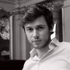 Kinder aus dem Haus? Gut so! Doris Knechts neuer Roman feiert die Reduktion