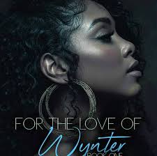 Adam realizing he's going to have Belly as a daughter in law no matter what