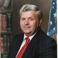 Bert Eugene "Gene" Salter Obituary (2025)