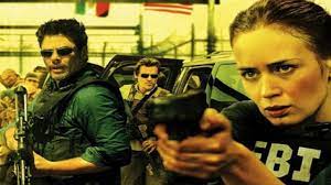 Egy titkos küldetés során próbálják a bérgyilkos teljes film magyarul online 2015 film teljes sicario: Sicario A Bergyilkos 2016 Teljes Film Magyarul