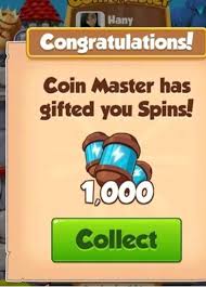 Coin master free spins 07 january 2021. Coin Master Hack Cheats Free Spins And Coins In 2020 Coin Master Hack Master App Masters Gift