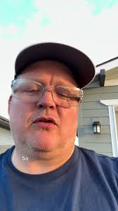 The breakfast betrayal Açaí vs Waffels #fatguy #americaninbrazil #stan...