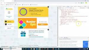 How do you hack zearn math? How To Cheat Zearn