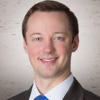 Tim Billion Email & Phone Number